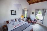  Villa Hội An 4PN - HA002 