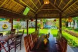  Villa Hội An 4PN - HA002 