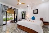  Villa Hội An 4PN - HA002 