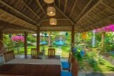  Villa Hội An 4PN - HA002 