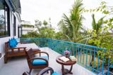  Villa Hội An 4PN - HA002 