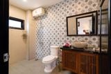  Villa Hội An 4PN - HA002 