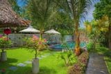  Villa Hội An 4PN - HA002 
