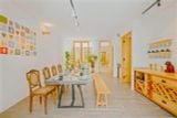  Villa Hội An 6 PN - HA033 