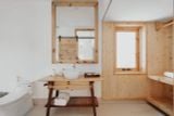  Villa Hội An 6 PN - HA033 