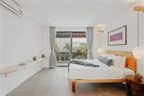  Villa Hội An 6 PN - HA033 