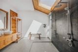  Villa Hội An 6 PN - HA033 