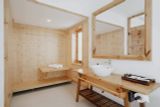  Villa Hội An 6 PN - HA033 
