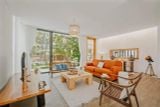  Villa Hội An 6 PN - HA033 