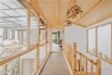  Villa Hội An 6 PN - HA033 