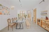  Villa Hội An 6 PN - HA033 
