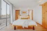  Villa Hội An 6 PN - HA033 