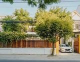  Villa Hội An 6 PN - HA033 