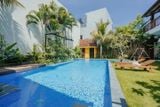  Villa Hội An 6 PN - HA033 