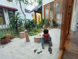 Villa Hội An 6 PN - HA033 