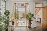  Villa Hội An 6 PN - HA033 