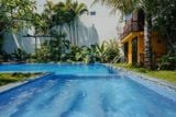  Villa Hội An 6 PN - HA033 