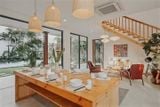  Villa Hội An 6 PN - HA033 