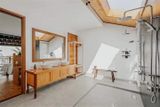 Villa Hội An 6 PN - HA033 