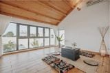  Villa Hội An 6 PN - HA033 
