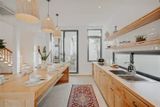  Villa Hội An 6 PN - HA033 