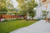  Villa Hội An 6 PN - HA033 