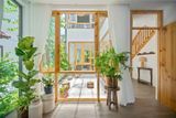  Villa Hội An 6 PN - HA033 