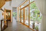  Villa Hội An 6 PN - HA033 