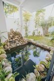  Villa Hội An 6 PN - HA033 