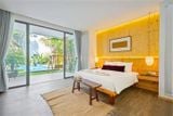  Villa Hội An 6 PN - HA033 
