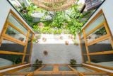  Villa Hội An 6 PN - HA033 