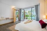  Villa Hội An 6 PN - HA033 