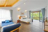  Villa Hội An 6 PN - HA033 