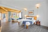 Villa Hội An 6 PN - HA033 