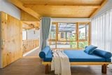  Villa Hội An 6 PN - HA033 