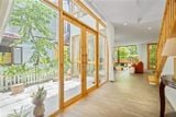  Villa Hội An 6 PN - HA033 