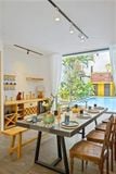  Villa Hội An 6 PN - HA033 