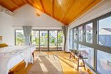  Villa Hội An 6 PN - HA033 