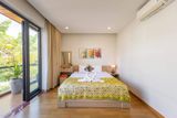  Villa Hội An 16PN Rộng Rãi - HA043 