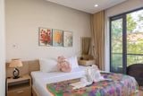  Villa Hội An 16PN Rộng Rãi - HA043 