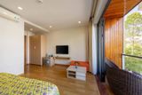  Villa Hội An 16PN Rộng Rãi - HA043 