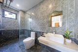  Villa Hội An 16PN Rộng Rãi - HA043 
