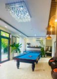  Villa Hội An 16PN Rộng Rãi - HA043 