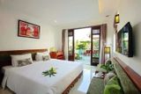  Villa Hội An 10 PN - HA019 
