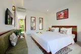  Villa Hội An 10 PN - HA019 