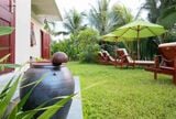  Villa Hội An 10 PN - HA019 