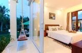  Villa Hội An 10 PN - HA019 