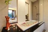  Villa Hội An 10 PN - HA019 