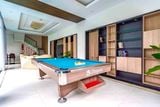  VILLA ĐÀ NẴNG 5PN - DN020 