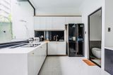  VILLA ĐÀ NẴNG 5PN - DN020 